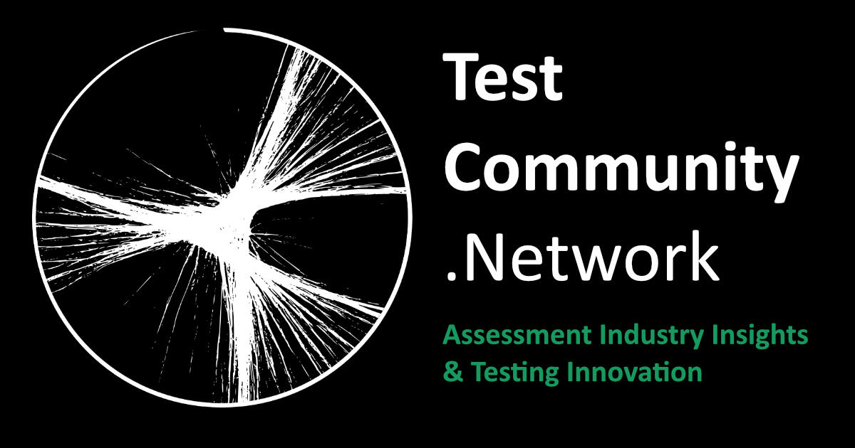 Test Community Network